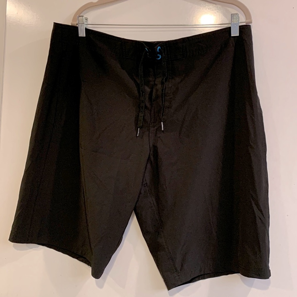 OP Flex board shorts
